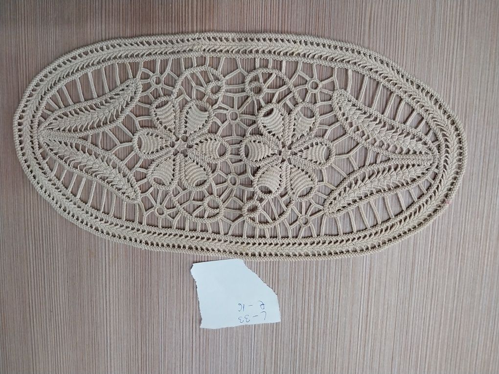 Vând mileuri dimensiunile în poza