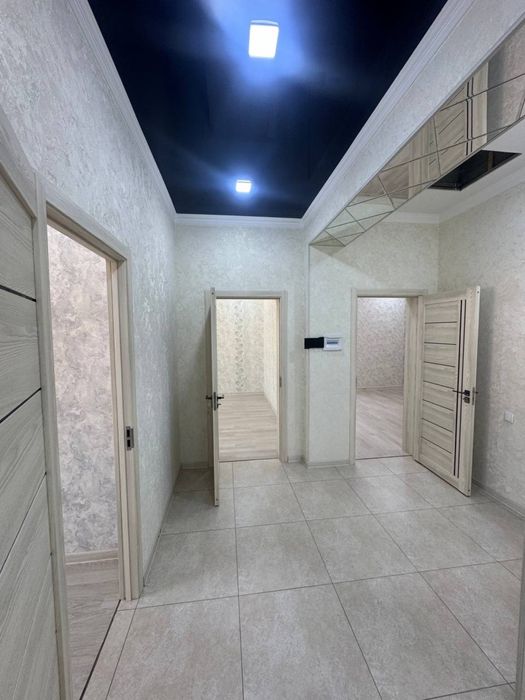 Продаётся Евродом,Лимонария