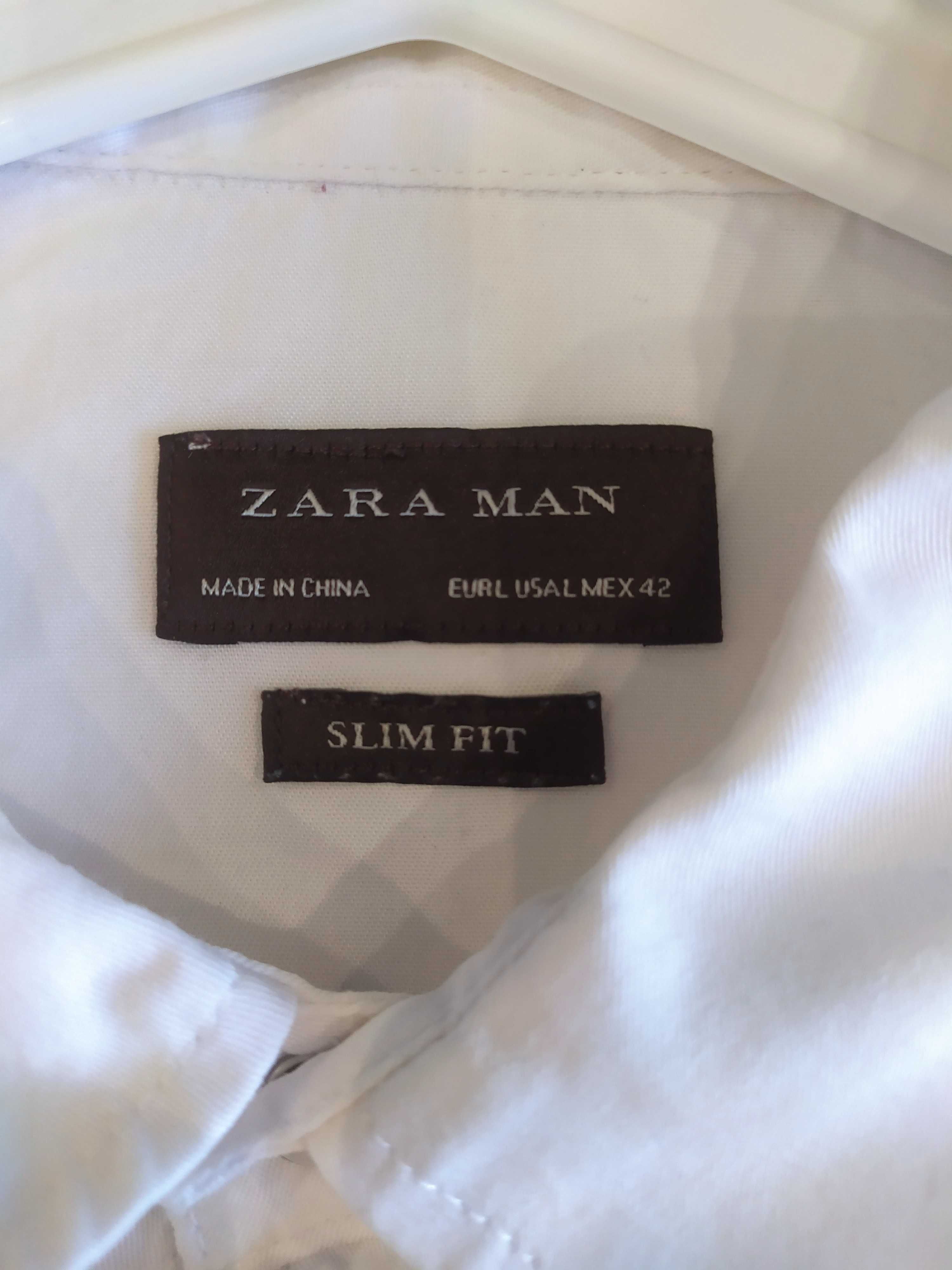 Мъжки ризи с дълги ръкави - цени в описанието