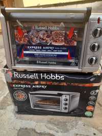 Електрическа фурна Russell Hobbs Express Air Fry
