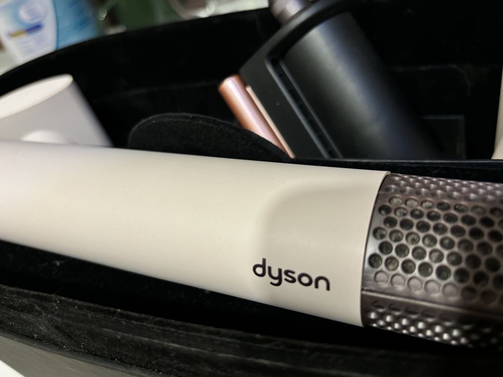 Продаем Dyson!!!