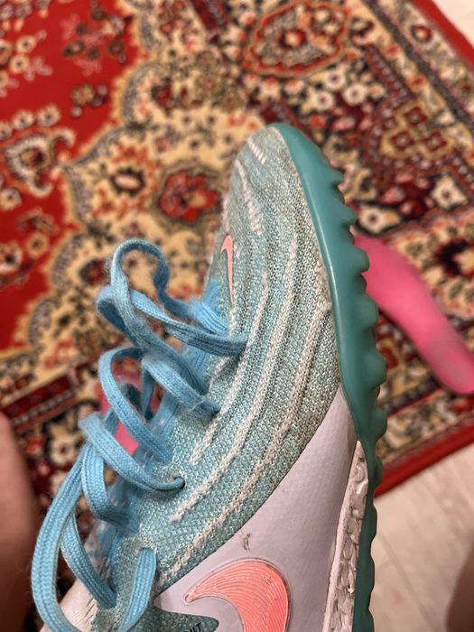 сороконокжи найк фантом 2 поколения