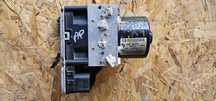 Pompă ABS BMW X3 / BMW X4 3451-6852886-01 / 6852887