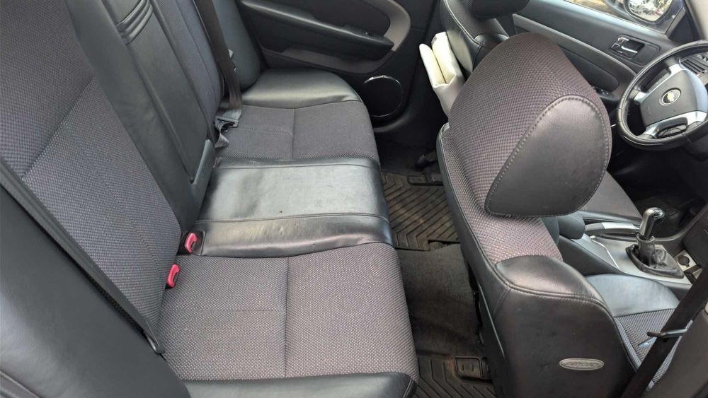 Vand Chevrolet Epica