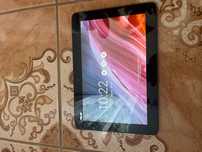 Tableta Asus Transformer Pad K018