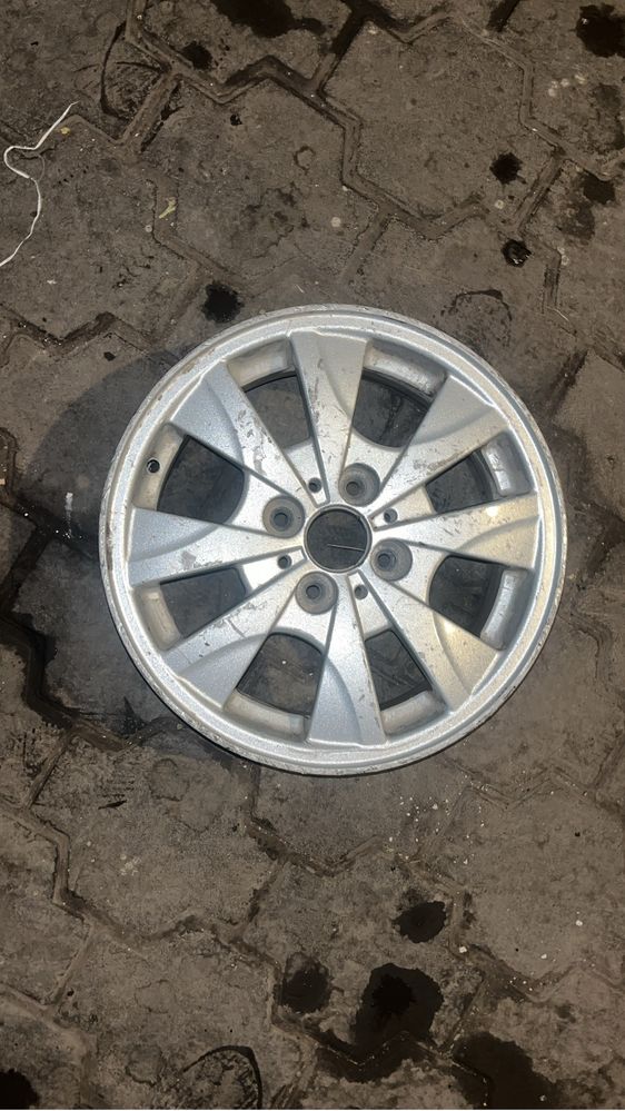 Продается диска R14