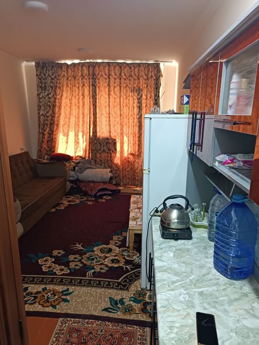 Продается квартира на чиланзаре 20 квартал