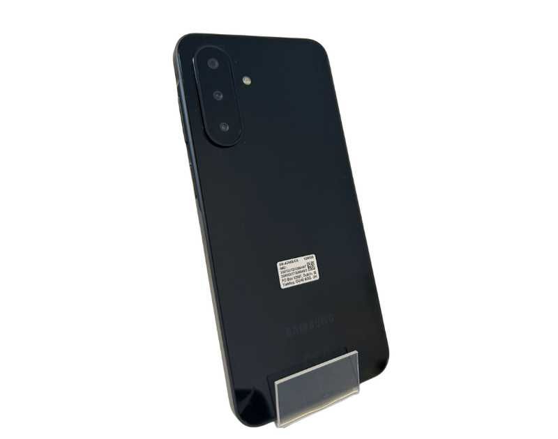 Telefon SAMSUNG Galaxy A26 5G, 128GB, 4GB RAM