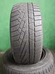 Шины 215/55R 16 Firelli Б/У из Германии