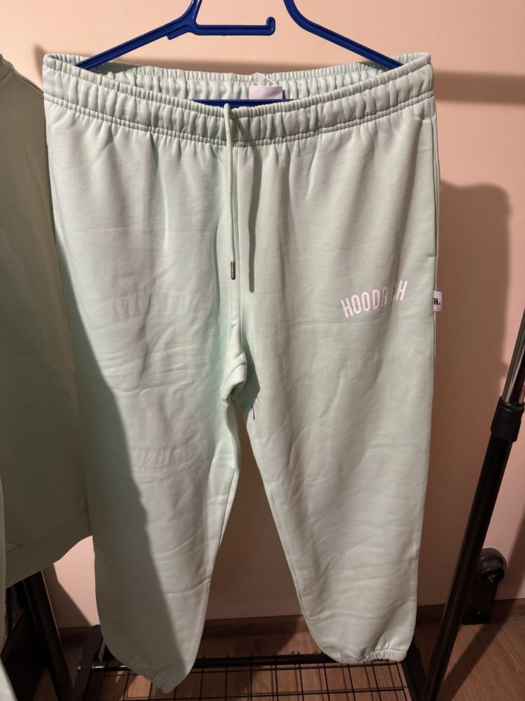 Hoodrich разпродажба