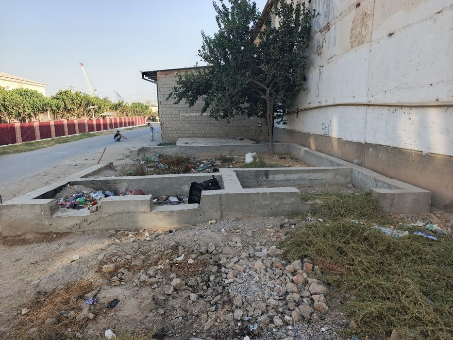 йер 1.20 сутик порт