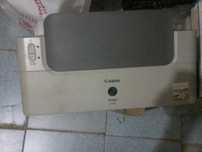 imprimanta Canon Pixma iP1200