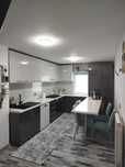 Apartament Rovinari