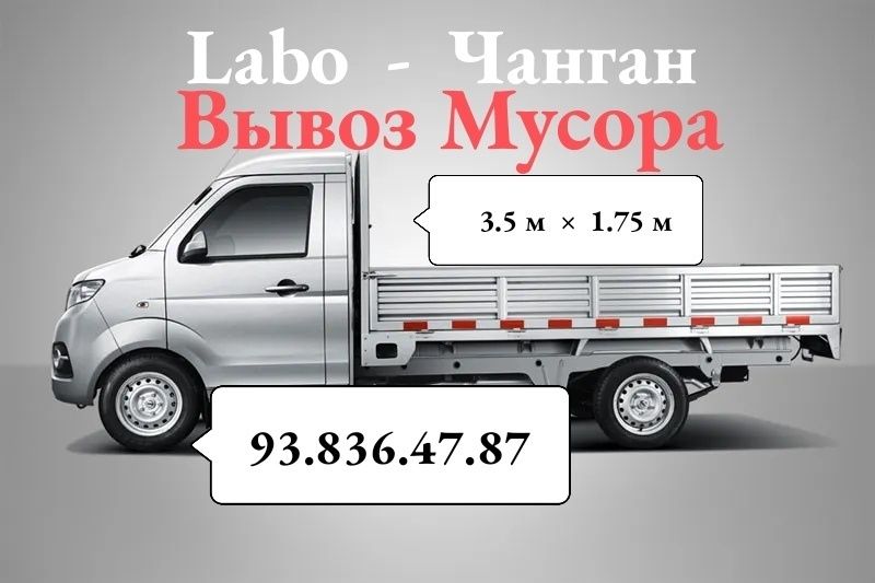Вывоз Мусора Строй мусир  Вивоз Мусора