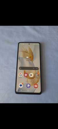 Samsung A53 5G 256gb