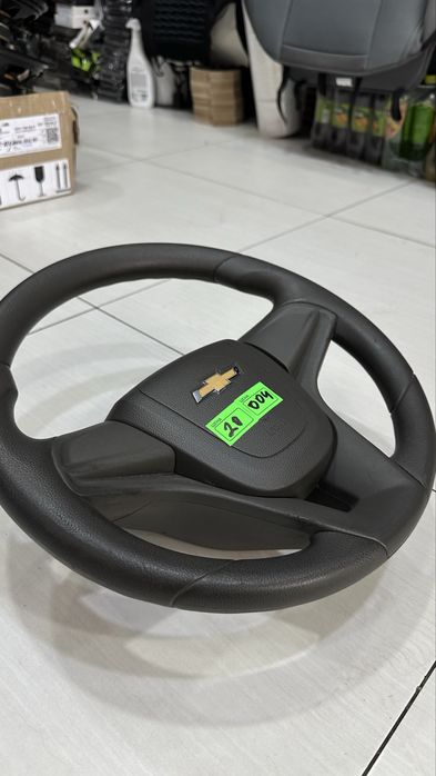 Cobilt Rul zor narxda