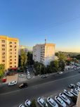 Юнусабад 2/7/9 ул Амира Темура Метро Шахристан Срочная продажа