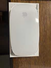 Apple Magic Mouse 2