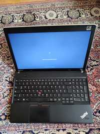 Бизнес Лаптоп Lenovo Thinkpad E545