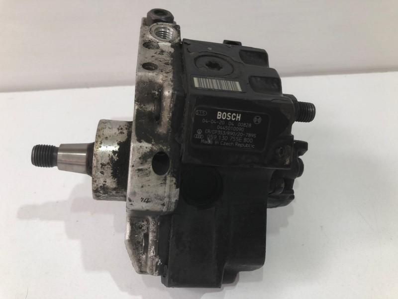 Pompa injectie Volkswagen Phaeton (2002-2010) 3.0 tdi 2.7 tdi 0445010090