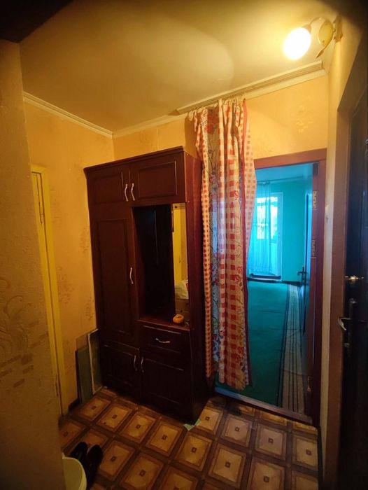 Квартира ижарага