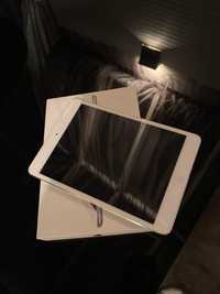 Apple ipad mini 16 gb