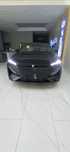 Changan Deepal S07 285 max 3yillik kafolat bilan