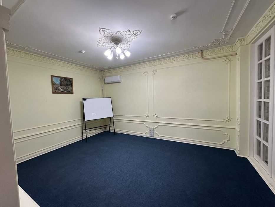 Сдам 150 м² Дом под Офис. Шота Руставели. Modera Towers. Яккасарайский