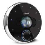 Fibaro Intercom FGIC-002 V 4.1.4