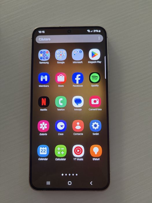 Samsung s23 plus