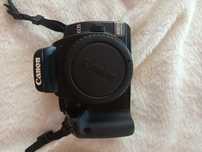 !!VANDUT!!-Camera foto DSLR Canon EOS 400D