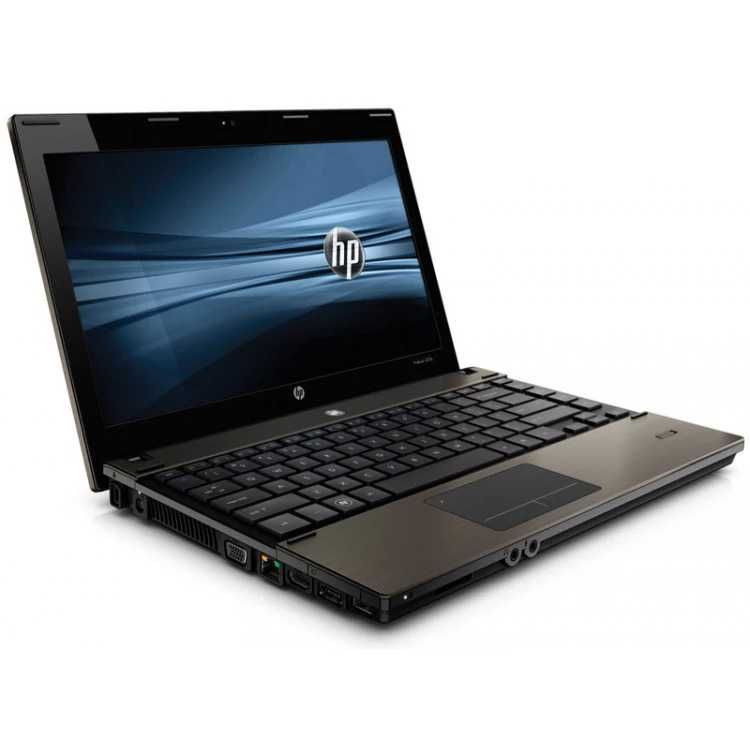 Laptop 15 inch, CPU i5, 8 GB , SSD,  office / scoala, cu garantie !