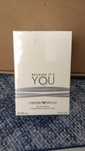 Promotie Parfum Emporio Armani Because it's You 100ml EDP