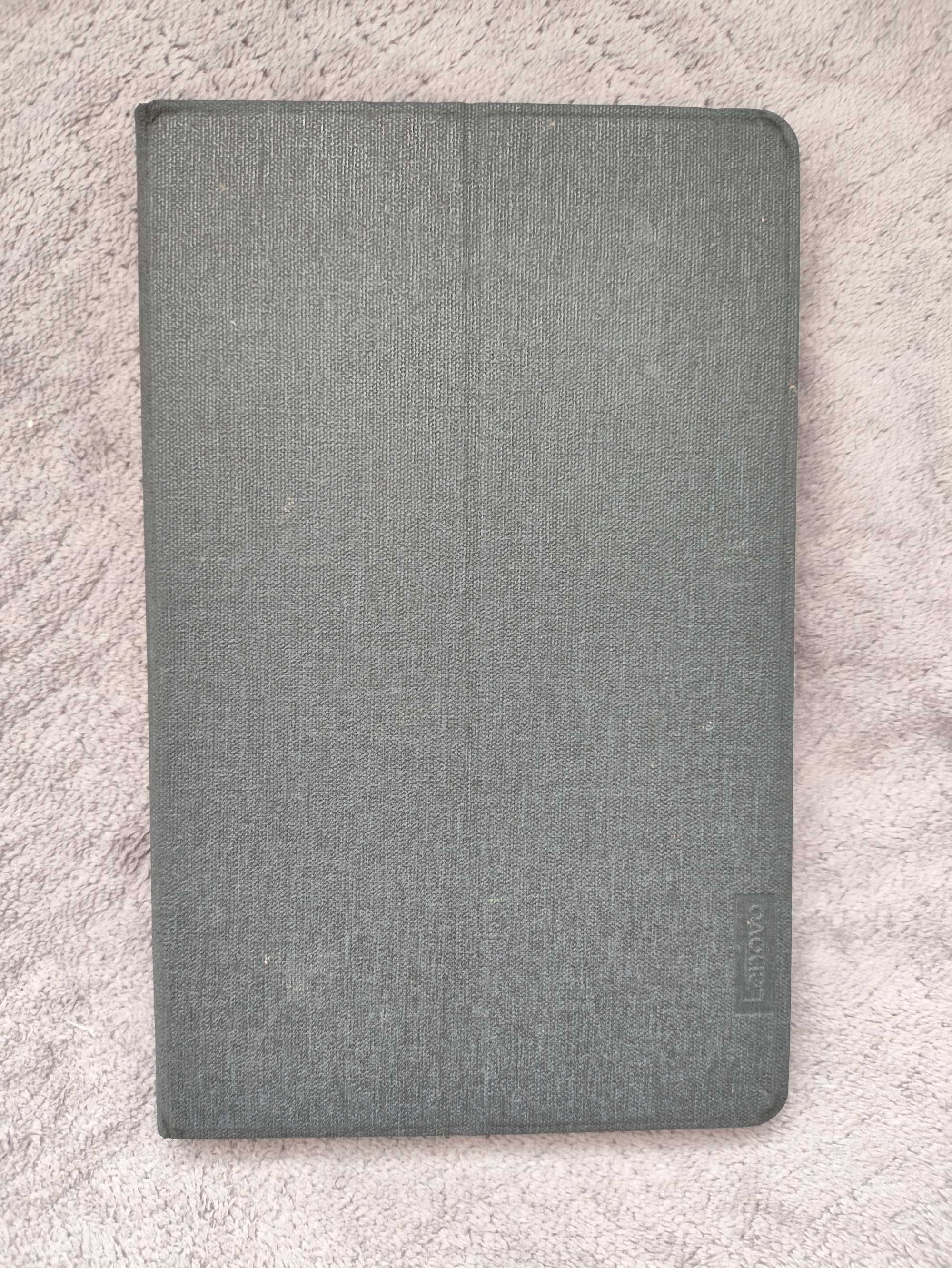 Таблет Lenovo M10 HD