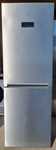 Combina frigorifica Beko NeoFrost