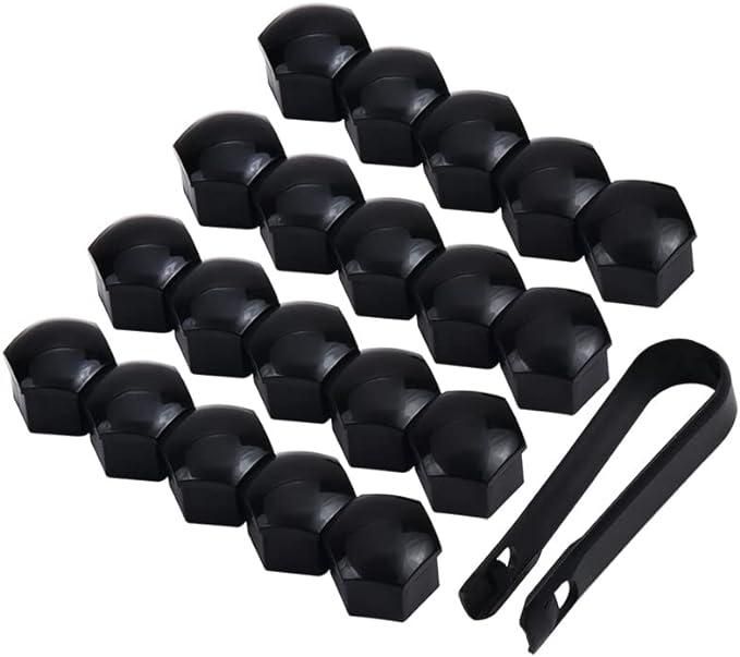 Кабел ток 8000а - 5 метра