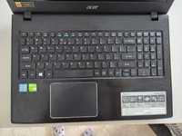 Dezmembrez Laptop Asus Acer HP Lenovo Toshiba