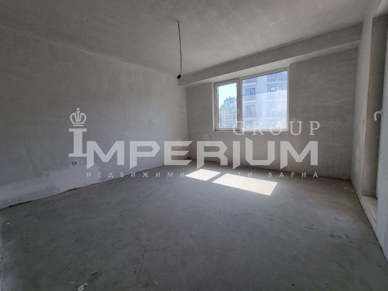 Продава се Тристаен апартамент в к.к. Св.Св. Константин и Елена - 109 кв.м за 1834 €/кв.м - Снимка #6