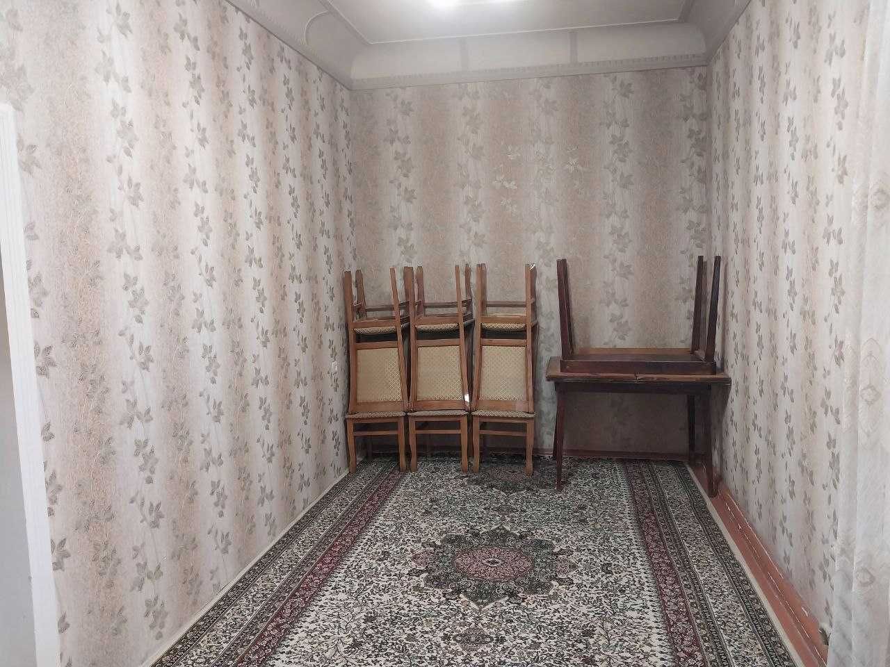 Cрочно Учтепа,Уткир махалла,ор-тир Она-бола больница.