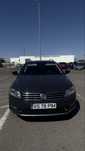 Volkswagen Passat B7 Variant 2.0 TDI