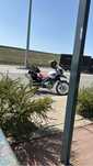 Vând BMW F650 GS 2005 - 27000 km