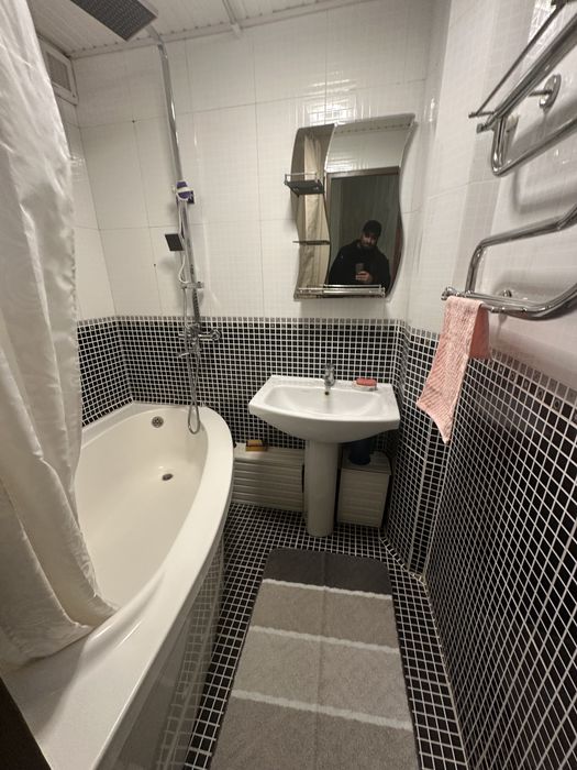 Аренда Юнусобод 15 6хона  Йигитларга оилага чет елликларга