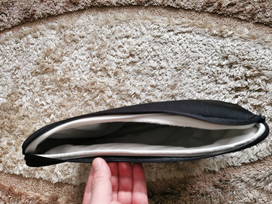 Husa Laptop, Tableta - La Folie