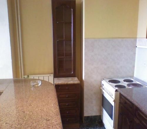 Дава се под наем Двустаен апартамент в София, Зона Б-18 - 74 кв.м за 670 € - Снимка #5