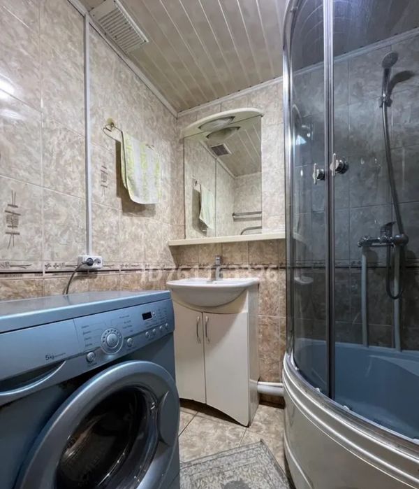 Продам 1 комн кв на пр.Абылайхана