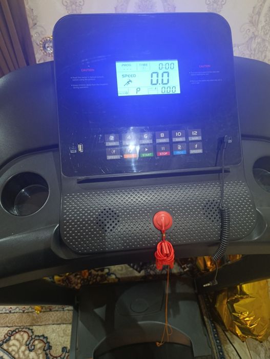 Bigavoy daroshka sotiladi