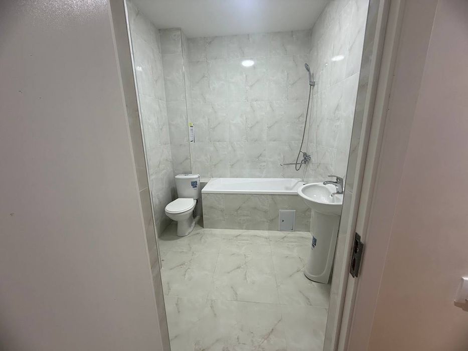 Сдается 1 комнатная квартира Узмакон