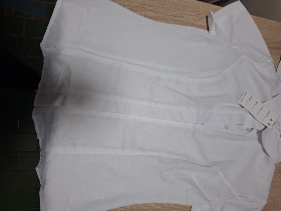 Продам джинсы платья  блузки