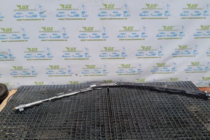 Airbag cortina dreapta 30346086k Mercedes-Benz R-Class W251 seria