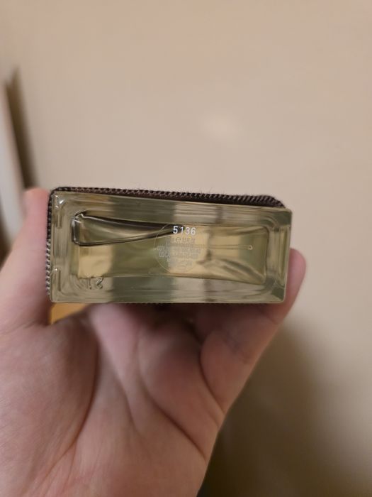 Мъжки парфюм Burberry London